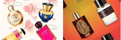 real perfume|authentic perfume websites.